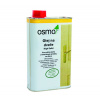 Osmo 3033 Olej na dvere 1 l Natural surové drevo