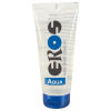 EROS Aqua - lubrikant na vodnej báze (200ml)