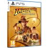 PS5 - Indiana Jones a The Great Circle Standard Edition CZ