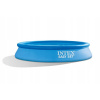 Intex Easy Set 3,05 x 0,61 m 28118