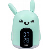 Bigben RKIDSRABBIT