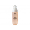ÉLAN Pre Wax Refreshing Lotion – preddepilačné osviežujúce čistiace tonikum 200 ml