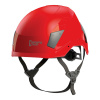 Singing Rock Flash Industry