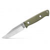 Benchmade Bushcrafter 163-1