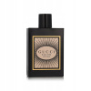 Gucci Bloom Intense parfumovaná voda dámska 100 ml