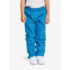 Detské nohavice Didriksons Idur Pants 4 - flag blue