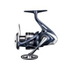 SHIMANO - Navijak Miravel 3000HG