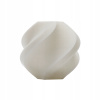 Filament Bambu Lab PLA Basic Jade White biely 1,75 mm 1 kg cievka