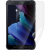 Screenshield SAMSUNG T575 Galaxy Tab Active 3 8.0 LTE folie na displej SAM-T575-D