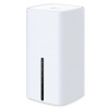 TP-LINK TP-Link Archer NX500 bezdrôtový smerovač Gigabit Ethernet Dvojpásmový (2,4 ghz/5 ghz) 5G Biela (ARCHER NX500)