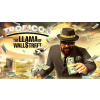 Tropico 6 - The Llama of Wall Street - Steam PC