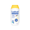 Ladival Dětská alergická pokožka gel OF50+ 200 ml