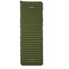Pinguin Nomad 38 NX - Khaki