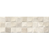 Undefasa RIALTO obklad Ivory Climb 20x60 (1,44m2)