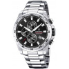 Klasické pánske hodinky FESTINA 20463/4 CHRONO SPORT