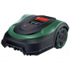 Bosch Indego S 500 0.600.8B0.202