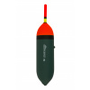 FOX RAGE PREDATOR HD Trolling Floats Variant: Fox Rage Predator HD Trolling - 50g