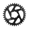 Direct Mount prevodník SRAM X-Sync 6mm Offset 32t