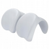 Bestway 60307 Lay-Z-Spa Opierka hlavy 2 ks