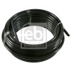 Potrubie FEBI BILSTEIN 07727