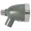 HOHNER Harp Blaster Microphone