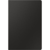 Samsung Ochranný kryt s klávesnicí a touchpadem pro Tab S10+/S9+/S9 FE+ Black EF-DX825UBEGWW