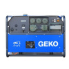 Benzínový generátor Geko 7401 ED-AA/HHBA PS 6,5 kVA