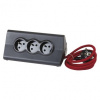Legrand 050411