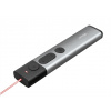 TRUST Prezentér Kazun Aluminium Wireless Presenter 23333