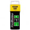 Stanley 1-TRA706T