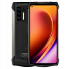 Smartfón Ulefone Power Armor 13 8 GB / 128 GB 4G (LTE) čierny