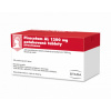 Piracetam AL 1200 tbl.flm.120 x 1200 mg
