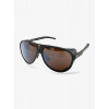Cyklistické okuliare Rudy Project Stardash - hi-altitude/charcoal matte