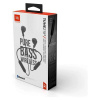 JBL Tune 215 Bluetooth In-Ear Wireless Headphones Black EU