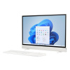 HP AIO ENVY MOVE 24-cs0001nc/24'' IPS QHD touch/Intel i5-1335U/16GB LP/1TB SSD/Iris Xe/přenosný/2y/Win 11 Home/white AR8H1EA-BCM