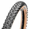 MAXXIS plášť Ardent 27.5X2.25 EXO/TR/TANWALL kevlar