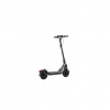 Segway eKickscooter Ninebot E3 E