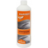 Marimex Aquamar Spa STOP riasy levanduľa 0,6l (11313118) 11313118