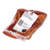 Baron Domáca gazdovská slanina (97% mäso)