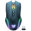 ONIKUMA CW905 Wireless (Black) CW905