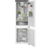 AEG TC9MS181AC - Chladnička kombinovaná zabudovateľná