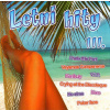 Letní hity III - CD