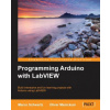 Programming Arduino with LabVIEW
