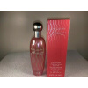 Esteé Lauder Pleasures Liquid Summer, eau D`ete Parfumee100ml pre ženy