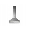 ELECTROLUX LFC316X Veľká noc 420 m3h (ELECTROLUX LFC316X Veľká noc 420 m3h)