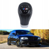 RADIACA PÁKA 6 PREVODOVÝCH STUPŇOV BMW M GOMBÍK