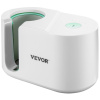 Ploter Vevor PRO EASY