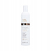 Milk Shake Integrity Nourishing Conditioner 300 ml