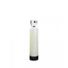 Pieskový vodný filter Aquatip® BNT 11