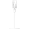 SMART STANDINGAIR CIRCULATION FAN XIAOMI